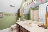 640 Knollwood Drive - Photo 31