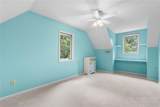 640 Knollwood Drive - Photo 32