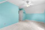 640 Knollwood Drive - Photo 33