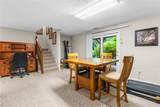 640 Knollwood Drive - Photo 34
