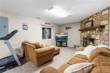640 Knollwood Drive - Photo 36