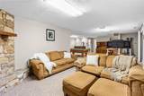640 Knollwood Drive - Photo 37