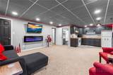 640 Knollwood Drive - Photo 39