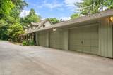 640 Knollwood Drive - Photo 4