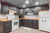 640 Knollwood Drive - Photo 41