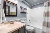 640 Knollwood Drive - Photo 42