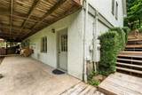 640 Knollwood Drive - Photo 43