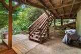 640 Knollwood Drive - Photo 44