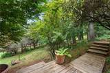 640 Knollwood Drive - Photo 45