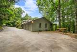 640 Knollwood Drive - Photo 46
