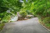 640 Knollwood Drive - Photo 47