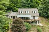 640 Knollwood Drive - Photo 48