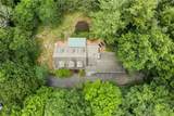 640 Knollwood Drive - Photo 49
