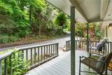 640 Knollwood Drive - Photo 5