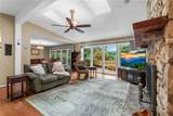 640 Knollwood Drive - Photo 9