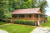 633 Wilson Lane - Photo 1