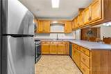633 Wilson Lane - Photo 11