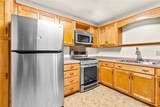 633 Wilson Lane - Photo 12