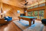 633 Wilson Lane - Photo 13