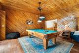 633 Wilson Lane - Photo 14