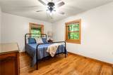 633 Wilson Lane - Photo 15