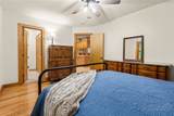 633 Wilson Lane - Photo 16