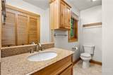 633 Wilson Lane - Photo 17