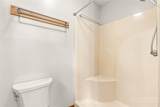 633 Wilson Lane - Photo 18