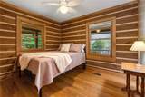 633 Wilson Lane - Photo 19