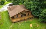 633 Wilson Lane - Photo 2