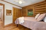 633 Wilson Lane - Photo 20