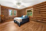 633 Wilson Lane - Photo 22