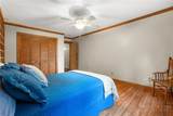 633 Wilson Lane - Photo 23
