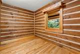 633 Wilson Lane - Photo 24
