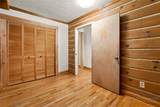 633 Wilson Lane - Photo 25