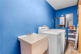633 Wilson Lane - Photo 26