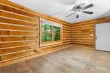 633 Wilson Lane - Photo 27