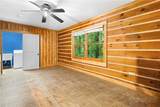 633 Wilson Lane - Photo 28