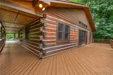 633 Wilson Lane - Photo 30