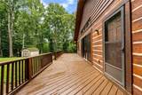633 Wilson Lane - Photo 32