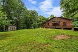 633 Wilson Lane - Photo 35
