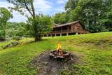 633 Wilson Lane - Photo 36