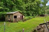 633 Wilson Lane - Photo 37