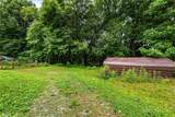 633 Wilson Lane - Photo 38