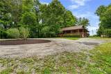 633 Wilson Lane - Photo 39