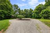 633 Wilson Lane - Photo 40