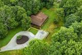 633 Wilson Lane - Photo 41