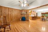 633 Wilson Lane - Photo 6