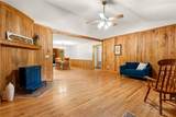 633 Wilson Lane - Photo 7