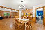 633 Wilson Lane - Photo 8